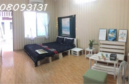 T3131-Bán Nhà Phố Cầm Bá Thước, 101m2, 2 Tầng , 6 Pn , Giá 9 tỷ 9 - Phường 7, Phú Nhuận